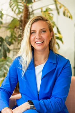 Loredana Principessa